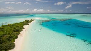 Bahamas
