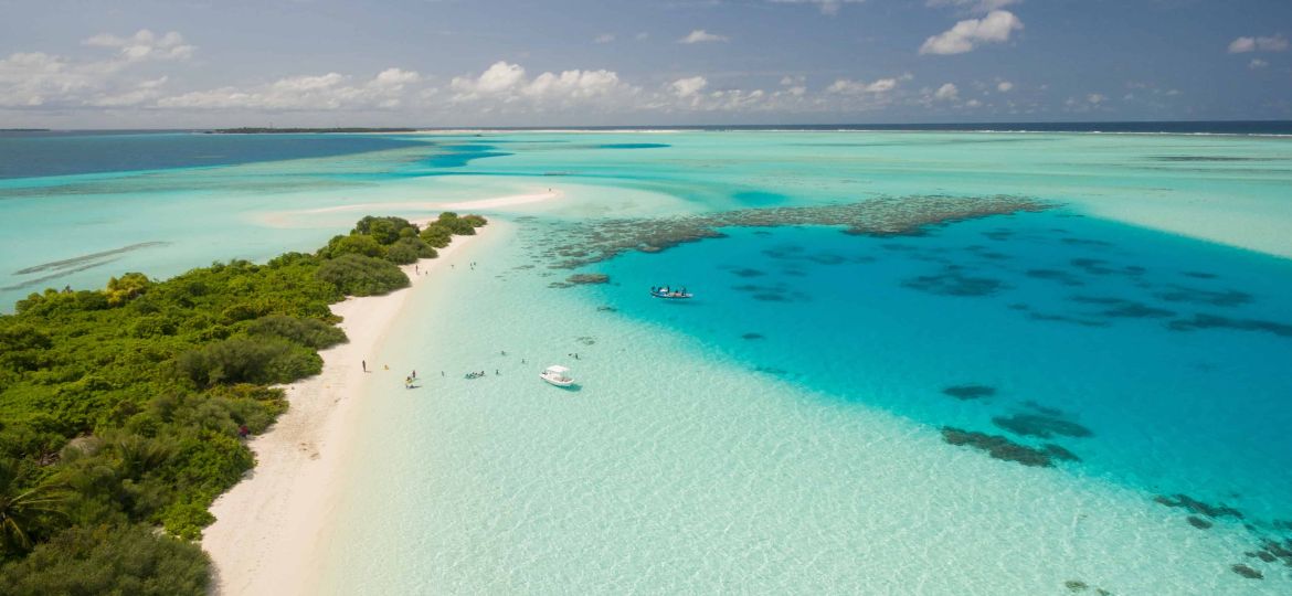Bahamas