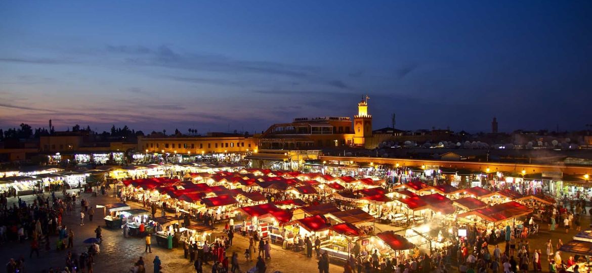 morocco-2746495_1920-min