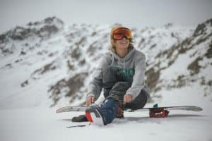 skivakantie-val-thorens